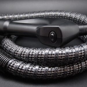 Power Nozzle Hose